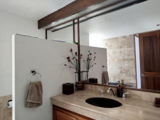 Suites Villa La Floresta - Ajijic - 5