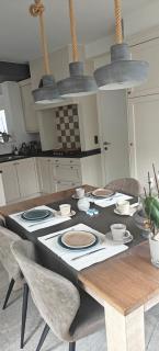 holiday home Zonnestraal - Zonhoven - 7