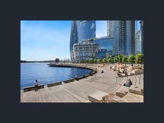 Waterfront Oasis - Sydney CBD - Sydney - 3