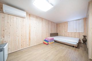 Ddlanchae Hanok Stay - Main House - 0