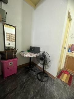 Ekoy's Resthouse - 7