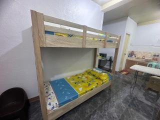 Ekoy's Resthouse - 4