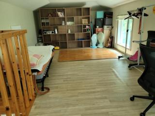 Danyang Sunflower Guesthouse - 5