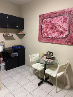 APARTAMENTO CERCA LA FRONTERA ,AEROPUERTO Y CENTRo - Tijuana - 1