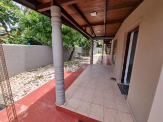 Omega Hostel - Galle - 8