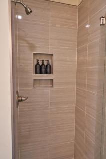 Cozy Huguenot Hideaway - - 7