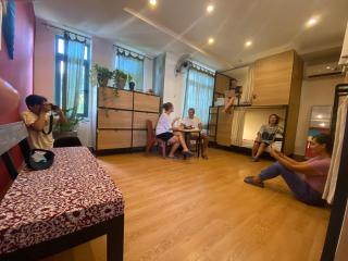 Dom Hostel Old Town Hoi An - 1