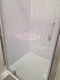 Excellent Suite Room in Liverpool - 3