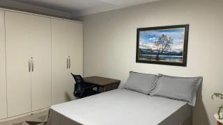 Ceo Premium 1 - Recepção 24 horas - Aracaju - 0