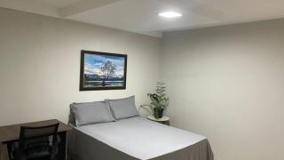 Ceo Premium 1 - Recepção 24 horas - Aracaju - 6