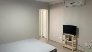Ceo Premium 1 - Recepção 24 horas - Aracaju - 8