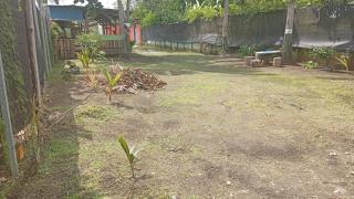 Villa Ale camping - 0