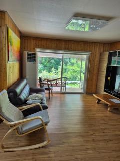 Danyang Sunflower Guesthouse - 8