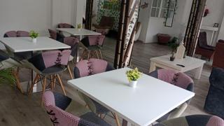 HOTEl LAS FLORES - 9