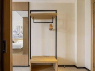 City Comfort Inn Zhongxiang Mochou Avenue - Zhongxiang - 5