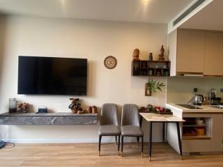 Keith Service Homestay - Hạ Long - 9