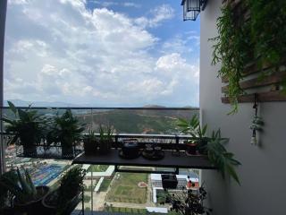 Keith Service Homestay - 4