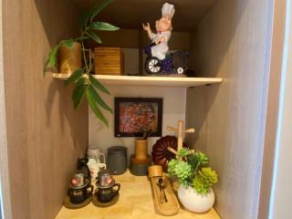 Keith Service Homestay - Hạ Long - 1