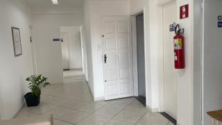 Ceo Premium 1 - Recepção 24 horas - Aracaju - 2