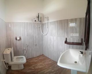 Sasagara Beach Villa - Tangalle - 9