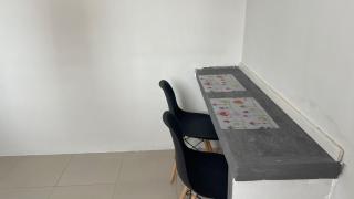 CeoHost Studios Premium - 5