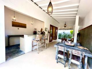 Pondok Dembe - 3