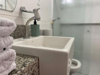 CeoHost Studios Premium - 4