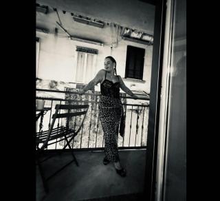 Masaniello's House - 5