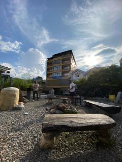 Lakers Bed and Breakfast - 5