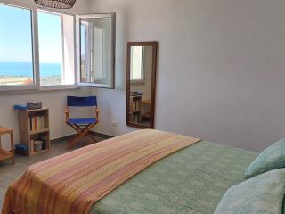 Casa Palombara - Healiday in Torre Salsa - 2