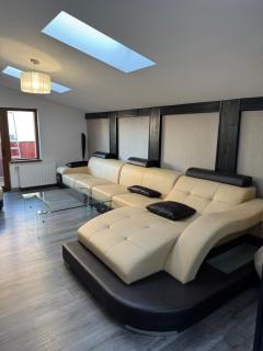 Guest house Alex - Otopeni - 3