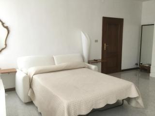 SILVIA'S HOME - Venice - 4