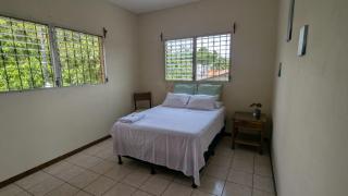 Apartamento Coco & Tambor in Livingston Izabal - Lívingston - 4
