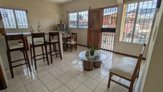 Apartamento Coco & Tambor in Livingston Izabal - 0