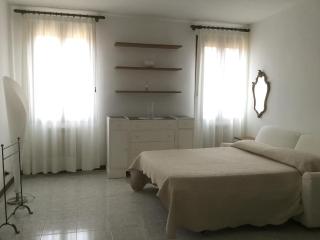 SILVIA'S HOME - Venice - 3