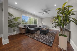 Lovely 3BR Home by WEC, Silver Springs & Downtown! - 7