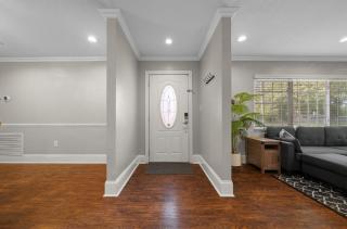 Lovely 3BR Home by WEC, Silver Springs & Downtown! - 6