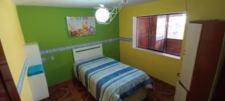 Huaraz Urban Retreat - 5