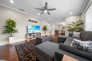 Lovely 3BR Home by WEC, Silver Springs & Downtown! - 9