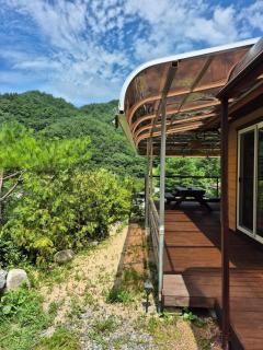 Danyang Sunflower Guesthouse - 3