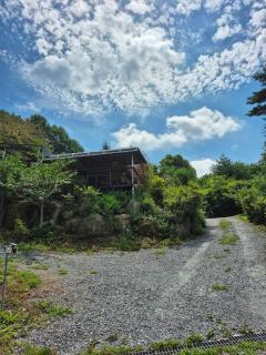 Danyang Sunflower Guesthouse - 2