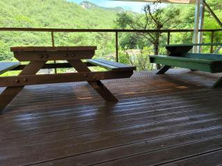 Danyang Sunflower Guesthouse - 1