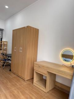 homestay halona - Phú Quốc - 6