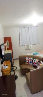 Saekyung Village one - Lapu Lapu City - 6