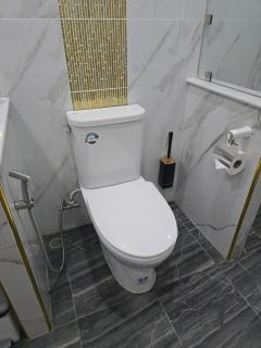 Andaman Seaview house rooftop 2 - 9