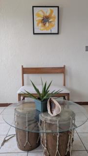 Apartamento Coco & Tambor in Livingston Izabal - 9