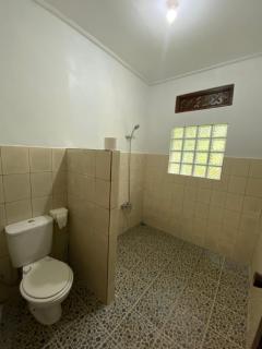 Geriasemalung - 7