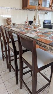 Apartamento Coco & Tambor in Livingston Izabal - 7
