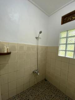 Geriasemalung - 8