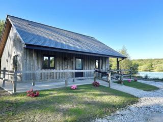 Kingfisher Lodge - 0